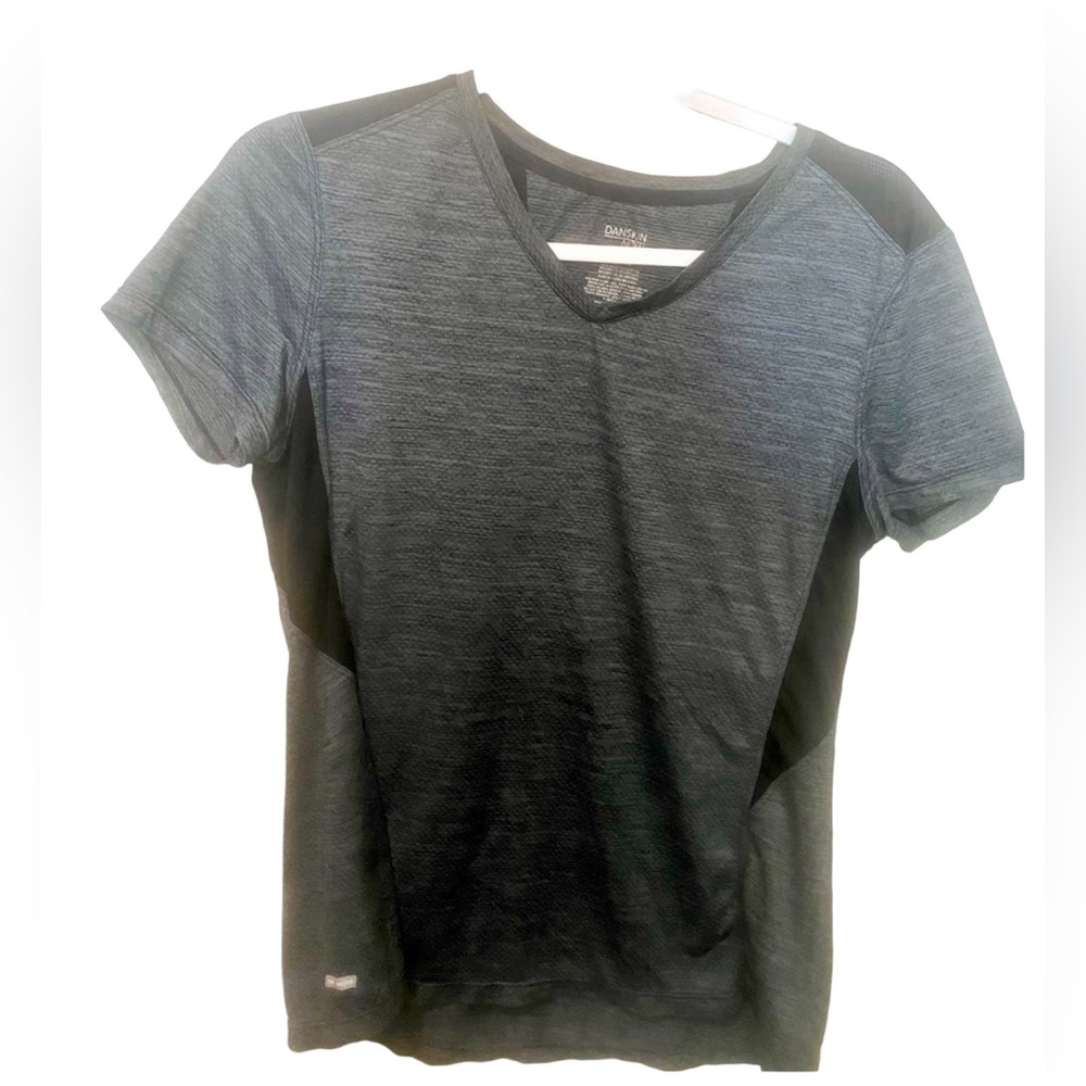 Danskin Now Athletic Top